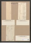 Pleurosigma angulatum strigosum (Queck.) W.Sm. (de-Toni-Nr.: Genus 13, Species 1001) Zeichnungen Sammlung Grunow Nr. 2021 (NHMW-BOT-W0368873)